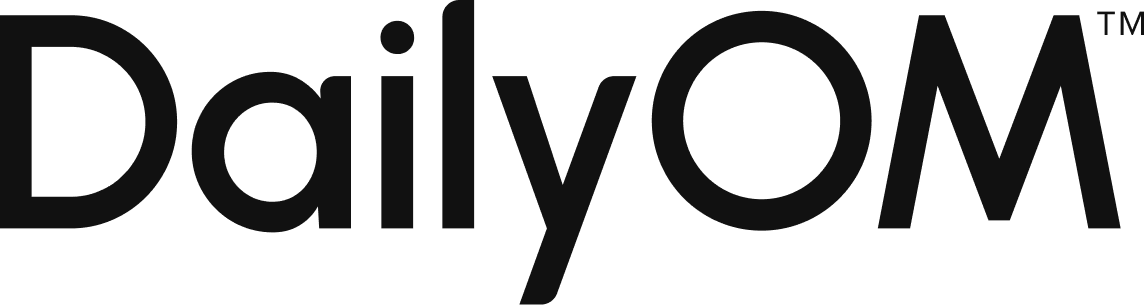 dailyom.com