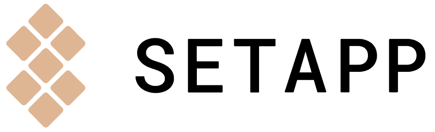 setapp.com