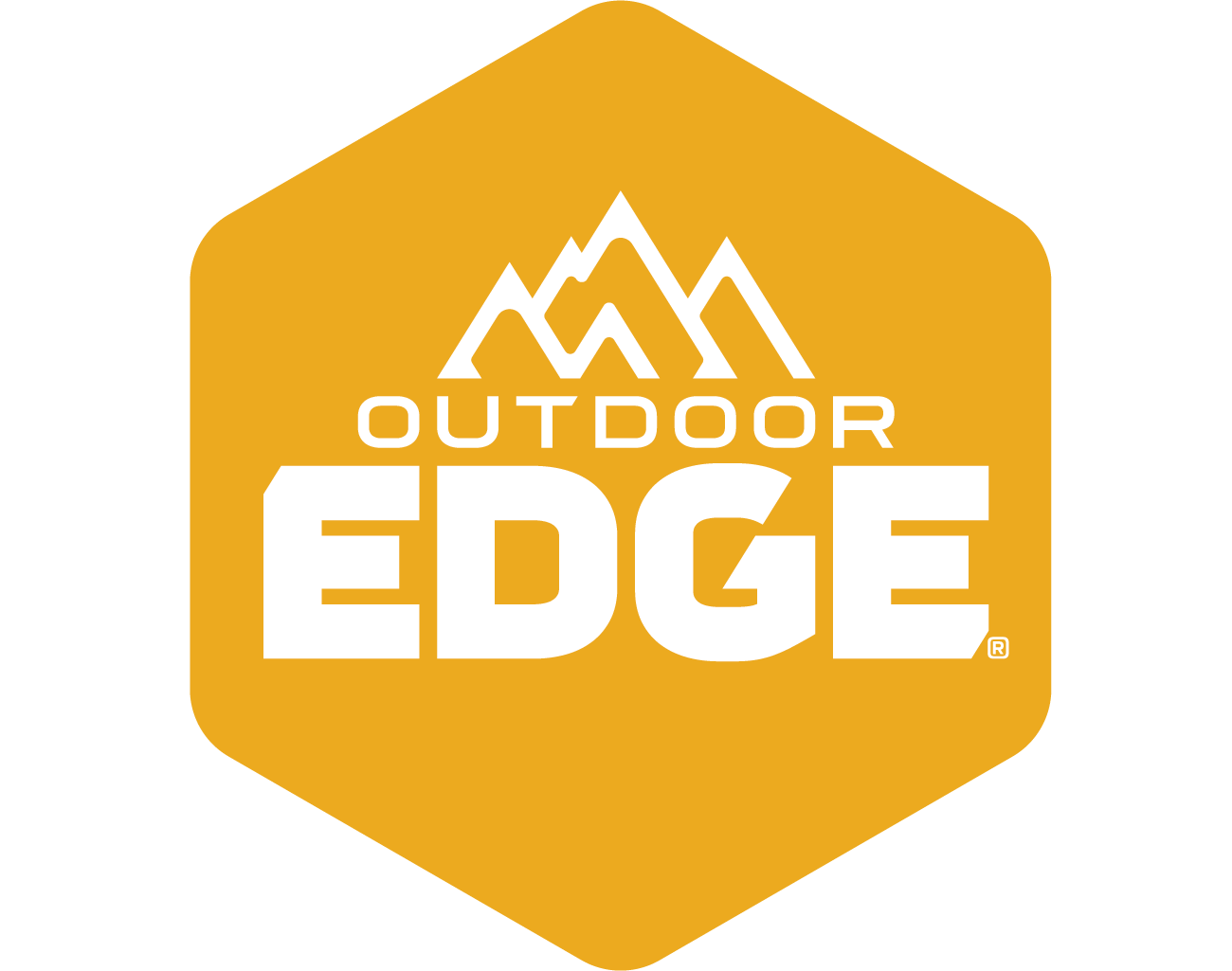 outdooredge.com