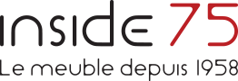 inside75.com
