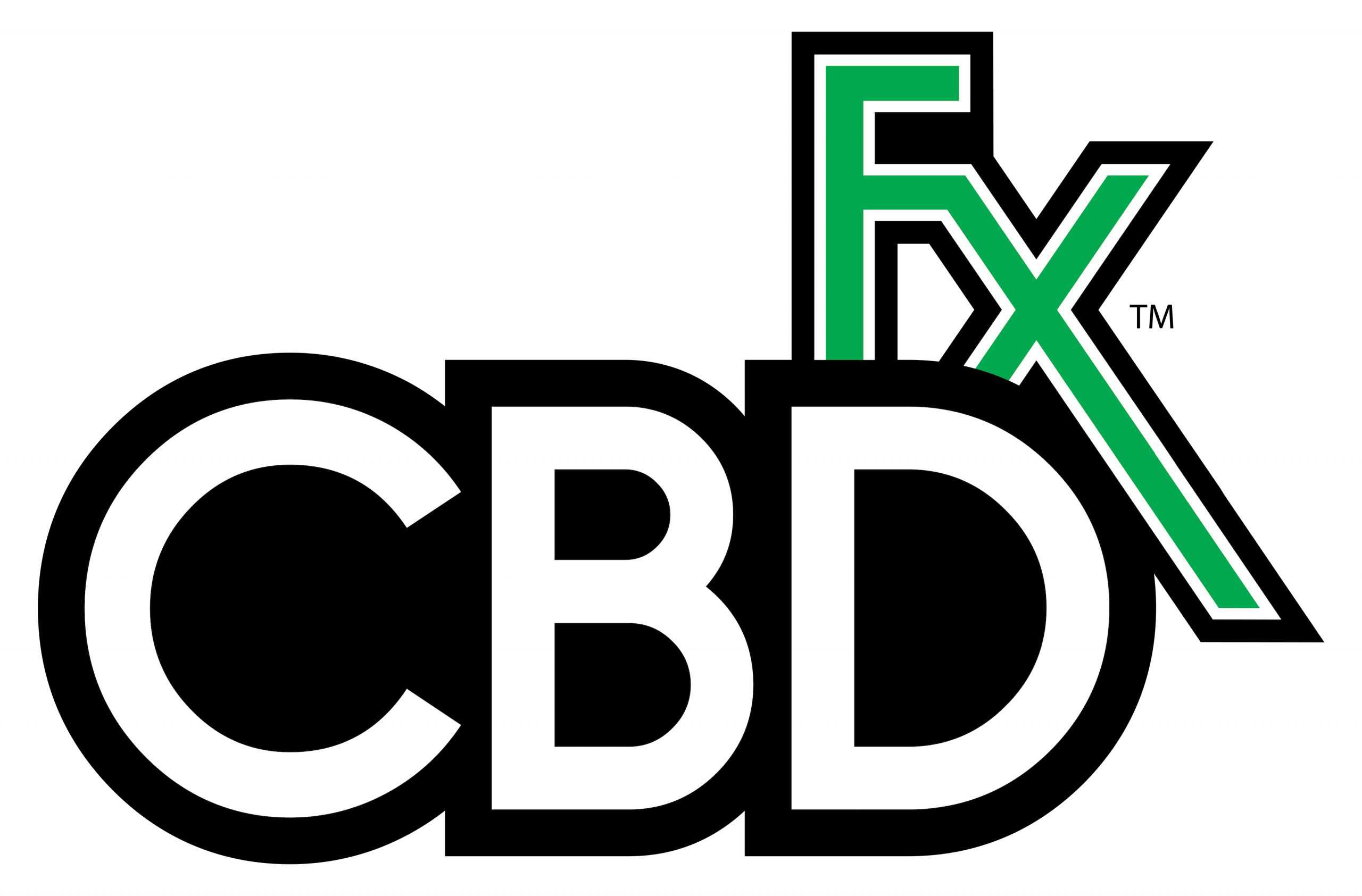 cbdfx.com