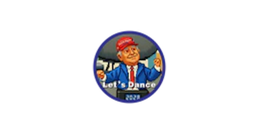 libertyfrontier.co