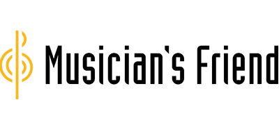 musiciansfriend.com