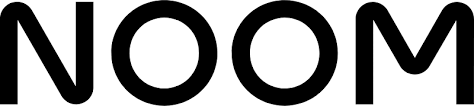 noom.com