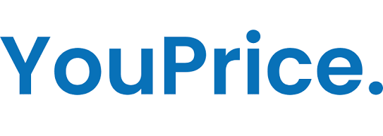 youprice.fr