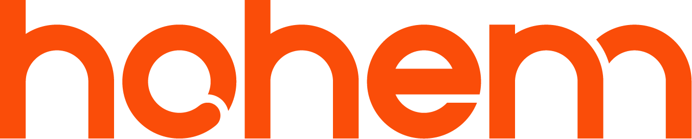 store.hohem.com