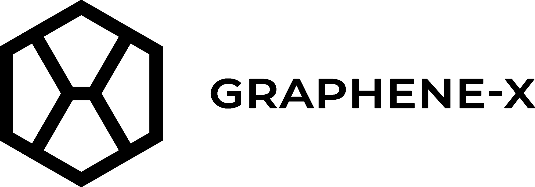 graphene-x.com