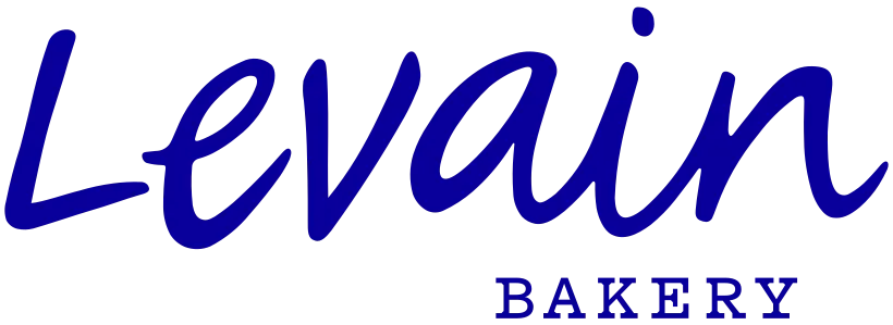 levainbakery.com