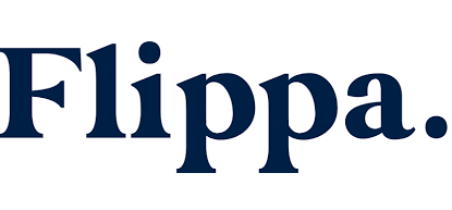 flippa.com