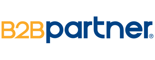 b2bpartner.de