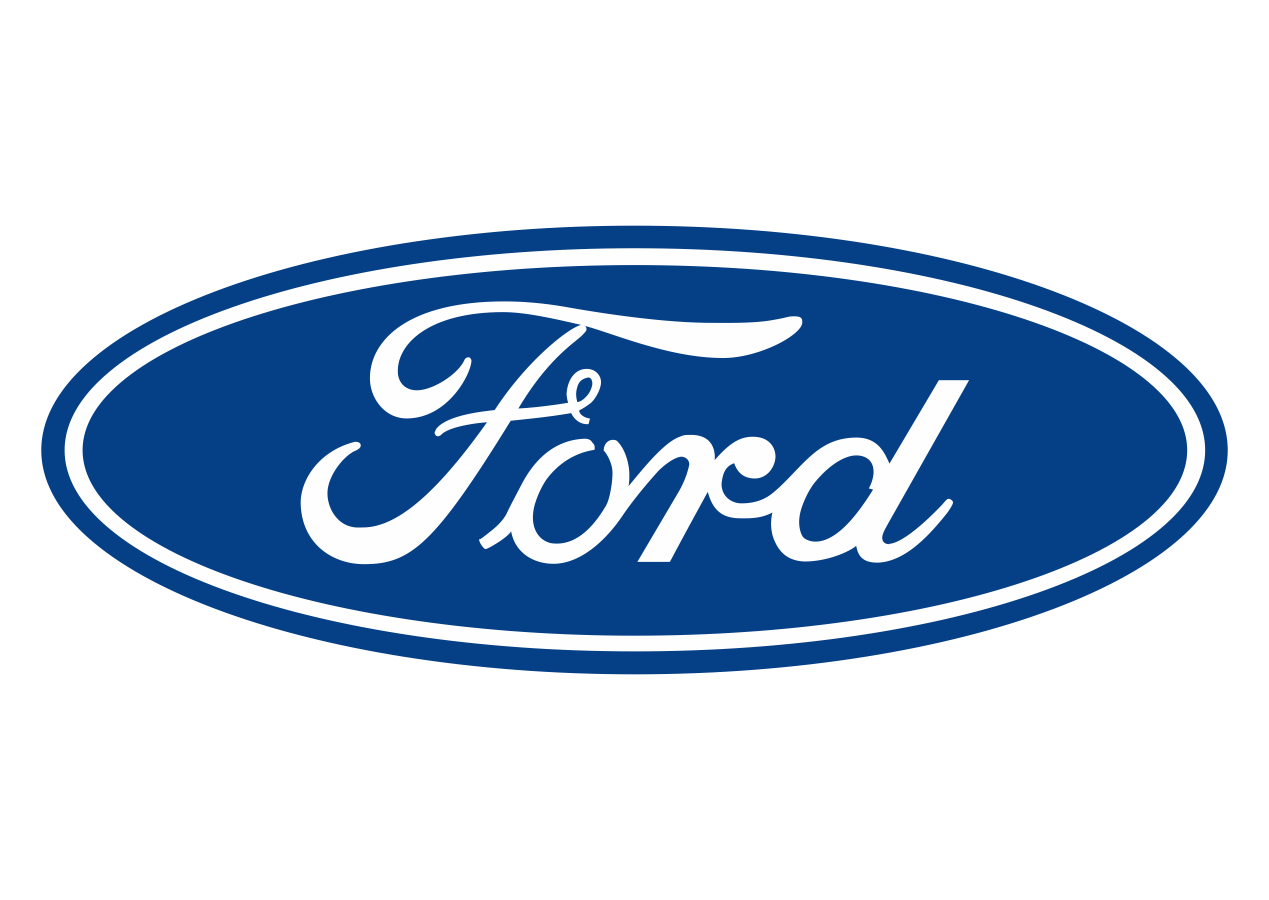 ford.com