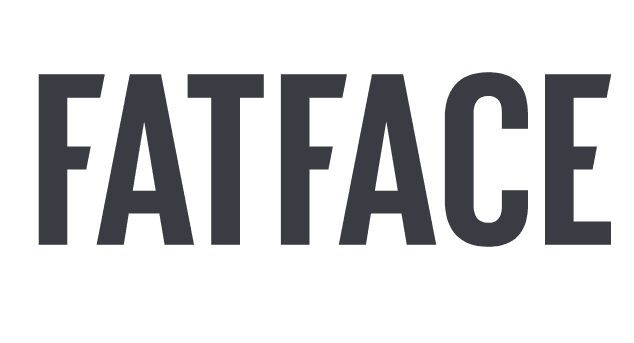 fatface.com