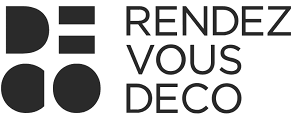 rendezvousdeco.com