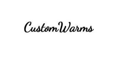 customwarms.com