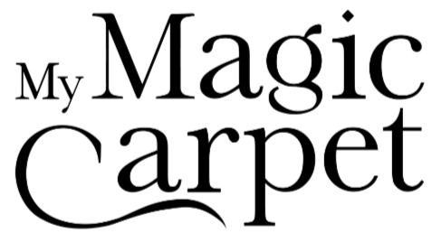buymymagiccarpet.com