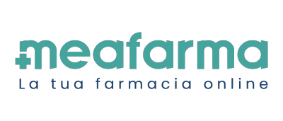 meafarma.it