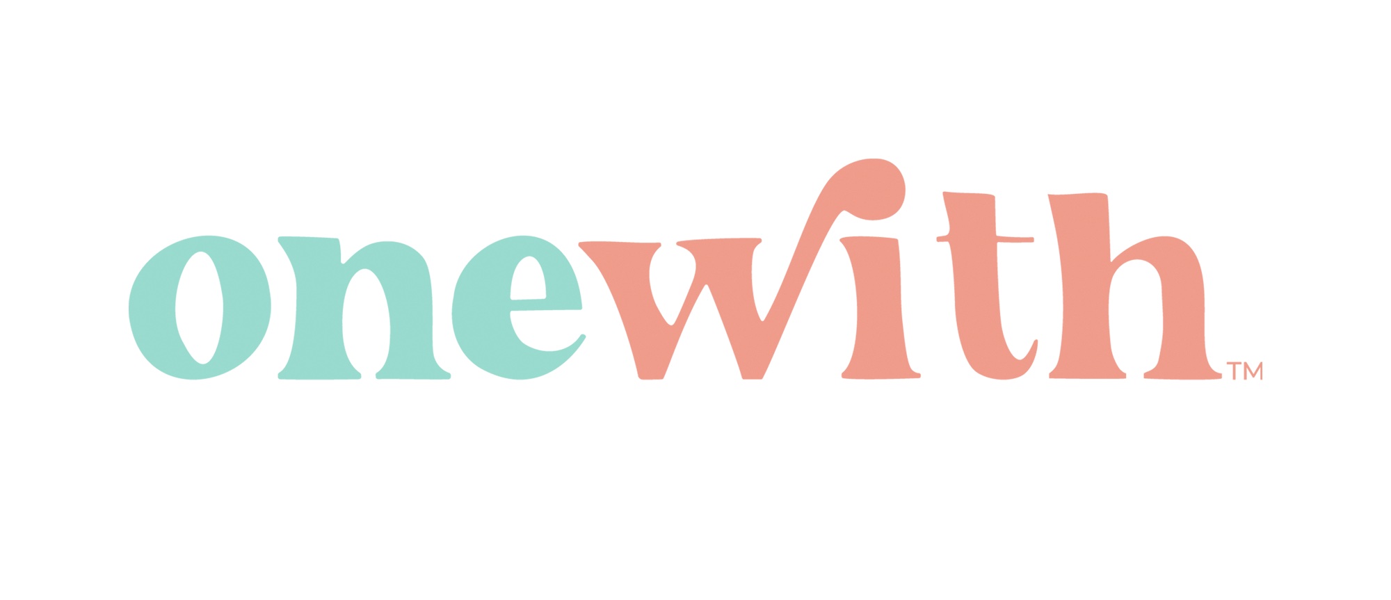 onewithswim.com