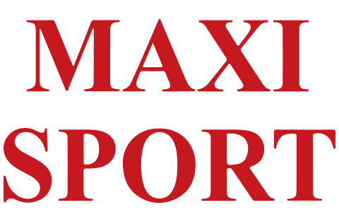 maxisport.com