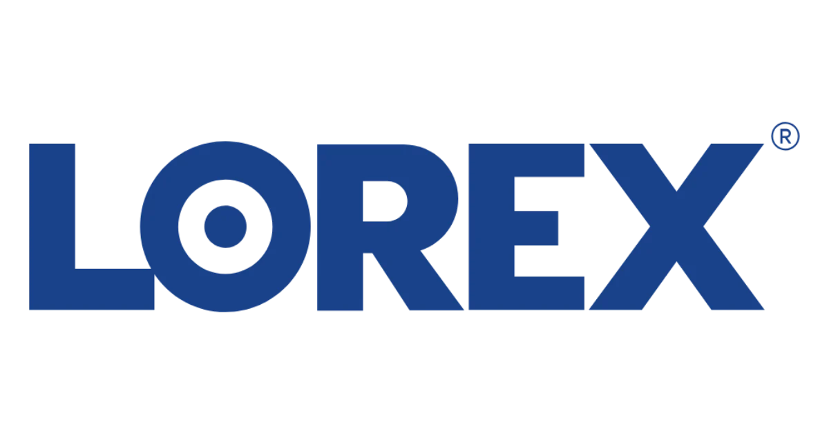lorex.com