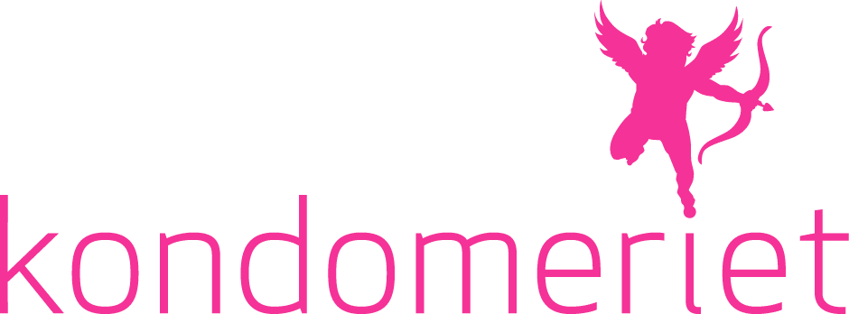 kondomeriet.no