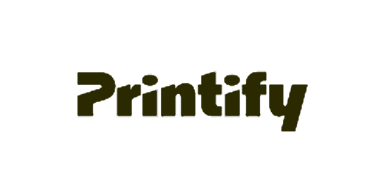 printify.com