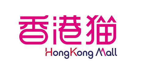 hongkongmall.com