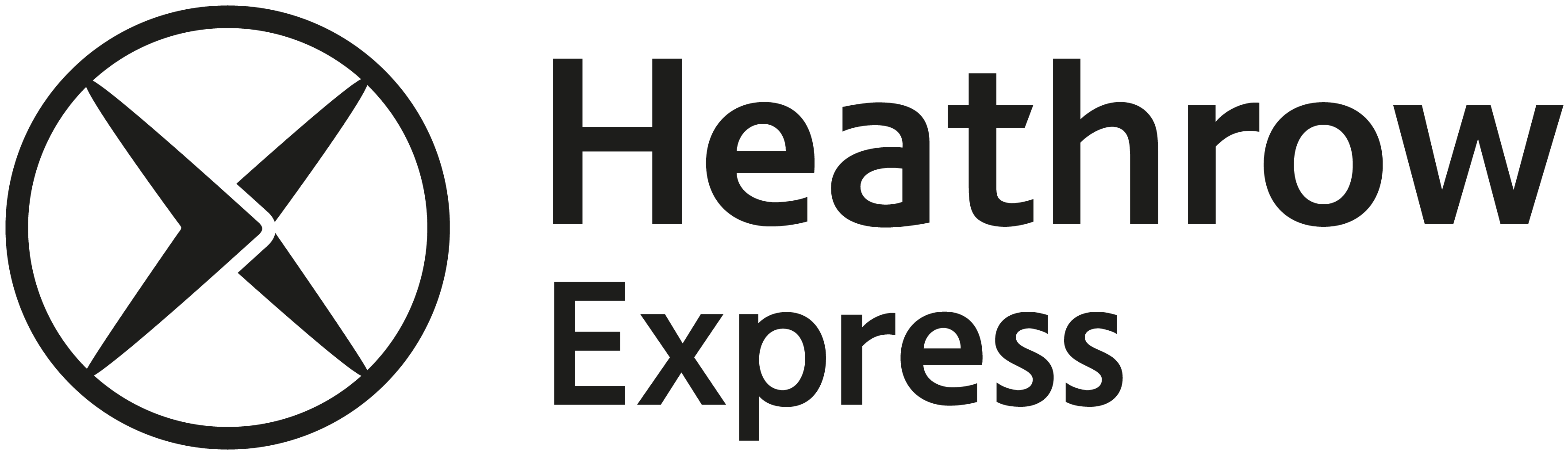 heathrowexpress.com