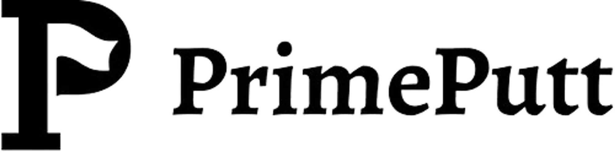 primeputt.com