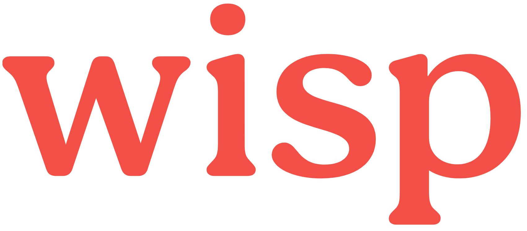 hellowisp.com