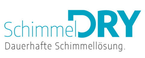 schimmel-dry.com