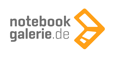notebookgalerie.de