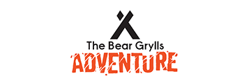 beargryllsadventure.com