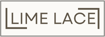 limelace.co.uk