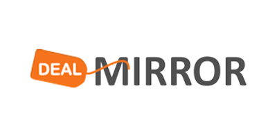 dealmirror.com