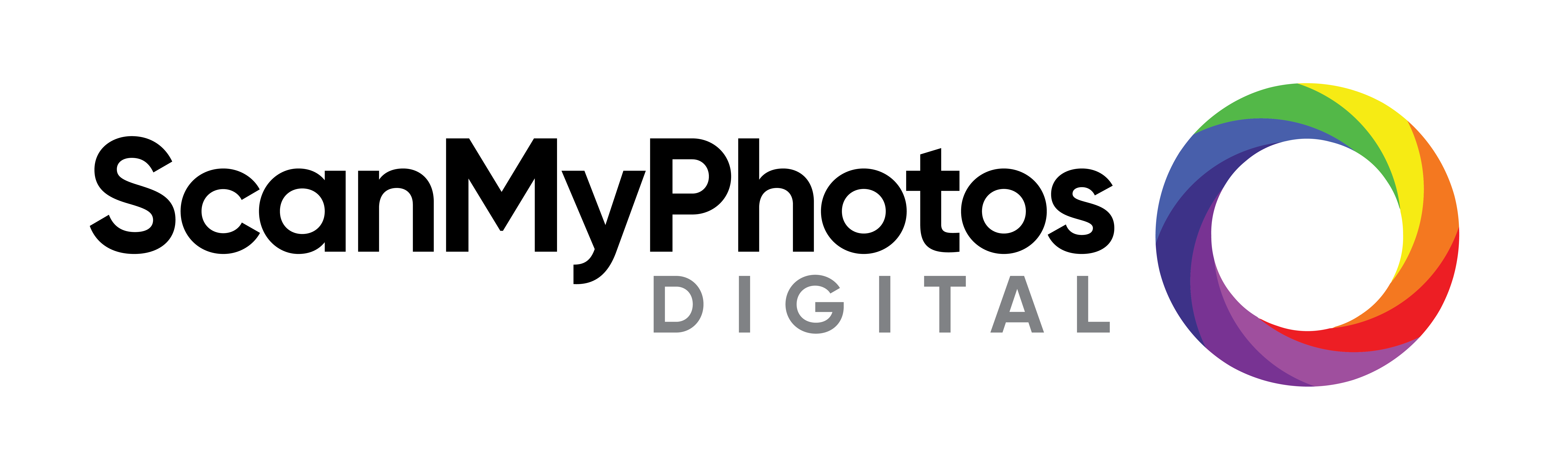 scanmyphotos.com