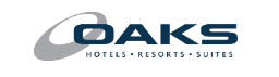 oakshotels.com