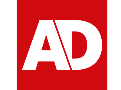 ad.nl