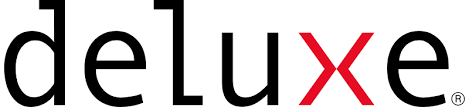 deluxe.com