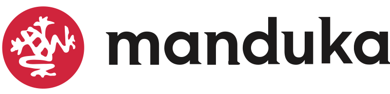 manduka.com