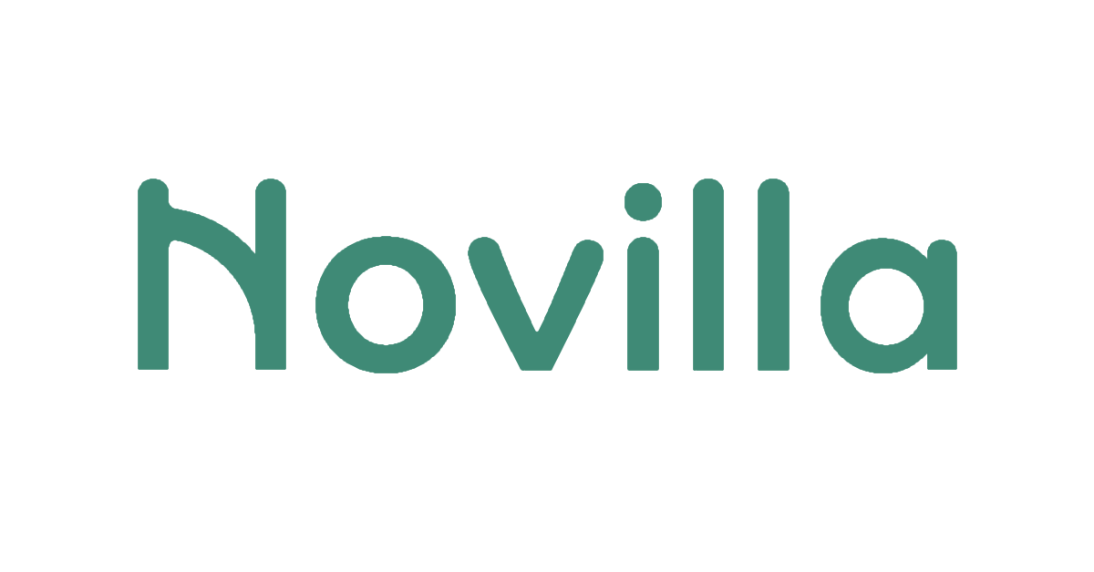 novilla.net
