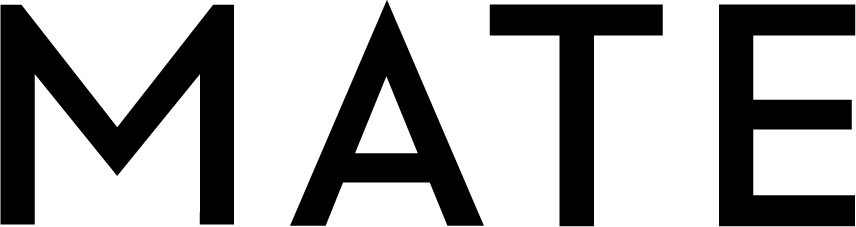 matethelabel.com