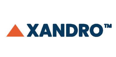 xandrolab.com