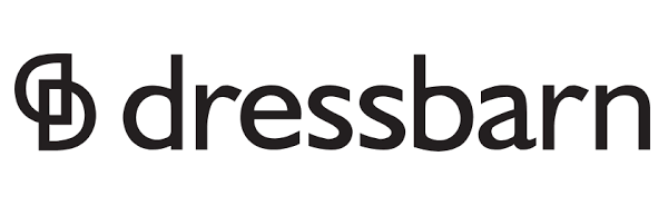 dressbarn.com