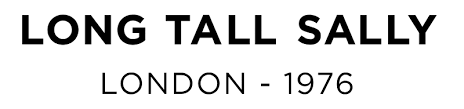 longtallsally.com