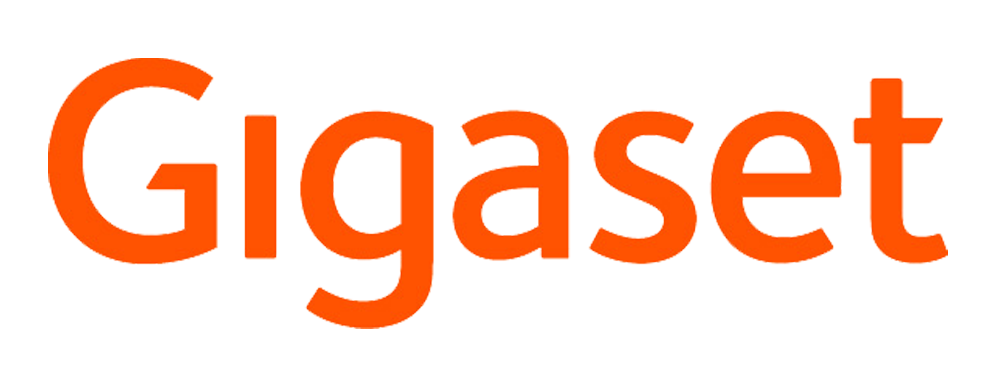 gigaset.com