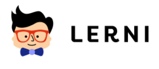 lerni.us