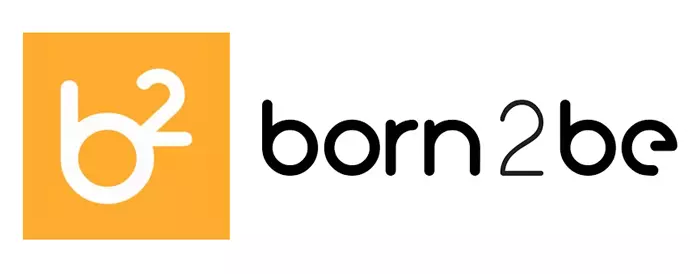 born2be.ua