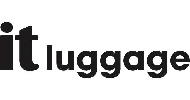 itluggage.com