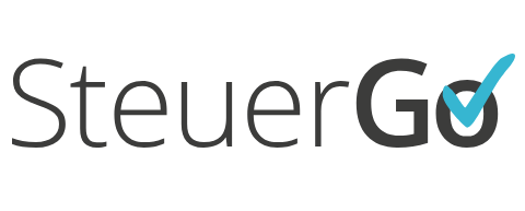 steuergo.de