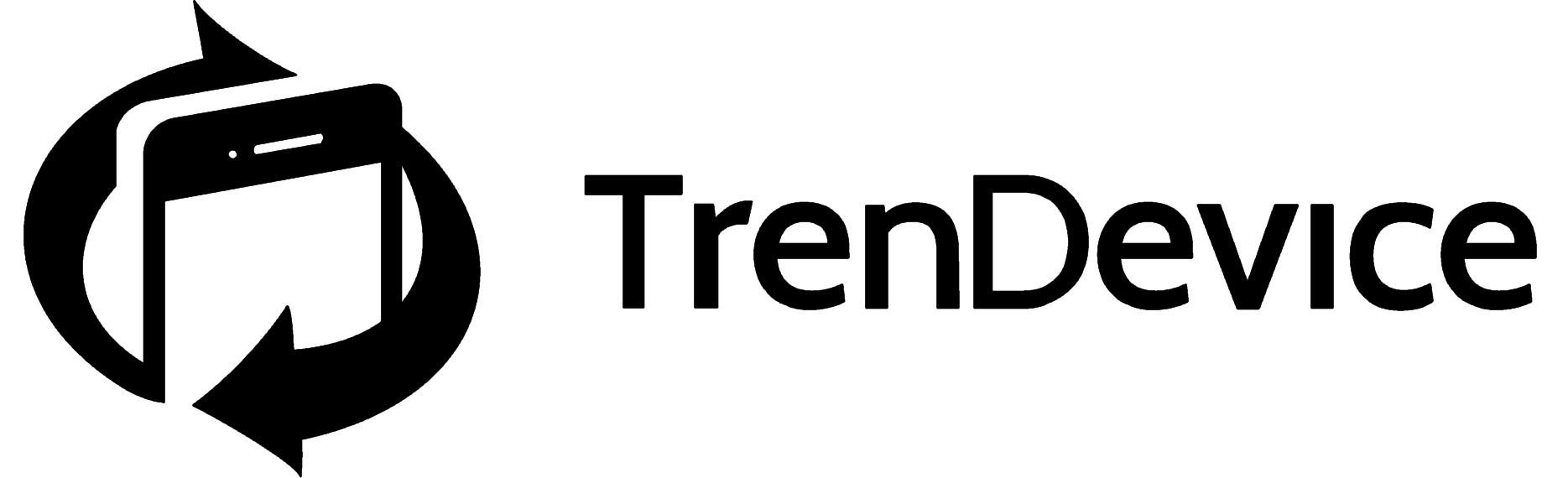 trendevice.com